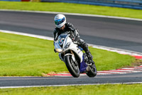 PJ-Motorsport-2019;anglesey;brands-hatch;cadwell-park;croft;donington-park;enduro-digital-images;event-digital-images;eventdigitalimages;mallory;no-limits;oulton-park;peter-wileman-photography;racing-digital-images;silverstone;snetterton;trackday-digital-images;trackday-photos;vmcc-banbury-run;welsh-2-day-enduro